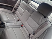 фото thumb №7, Сидіння заднє сидіння bmw e93 m набір підігрів