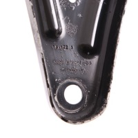 фото thumb №11, Bmw x3 f25 x4 f26 тяга reakcyjny правий перед 6790568