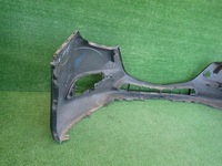 фото thumb №9, Mazda 3 рестайлінг 16- бампер переднє перед