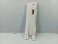 фото thumb №1, Защита стойка среднего правого renault espace iv 8200305251