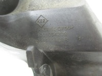 фото thumb №5, Renault clio v captur ii кронштейн тросов коробки передач 1.0 tce 19-24 rok