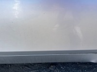 фото thumb №7, Bmw '5 e60 праві двері передні праве перед