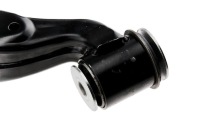 Рычаг левый перед landcruiser prado 120 02-09 Оригинал, фото thumb