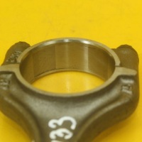 фото thumb №13, Поршень шату́н шатун seat leon iii 71l66 04el 1.2 tsi cyv vw audi skoda
