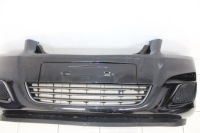 фото thumb №8, Opel zafira b lift 08r- бампер перед передній z20r