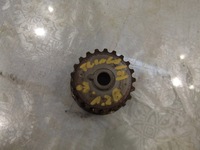 фото thumb №1, Twingo ii 1,2 колесо вала