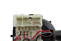 фото thumb №3, Перемикач комбінований renault clio iv 2012-,trafic 2014-,captur 2013-