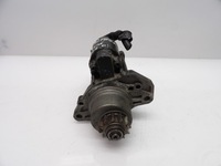 фото thumb №1, Стартер nissan almera