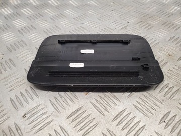 фото thumb №5, Audi a4 s4 b9 2017 кришка заливання пального