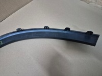 Mercedes glb a-247 a 247 x247 amg молдинг на крыло передний перед левый Цена, фото thumb