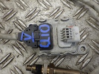 фото thumb №2, Датчик nox renault clio v 227902608r оригинал