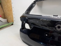 фото thumb №10, Bmw x3 g01 17- кришка багажника зад задня 7402798