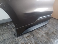 фото thumb №11, Двері -- ford edge -- задні праве задня правий