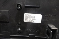 фото thumb №4, Панель управление радио обдув volvo v70 iii