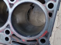 фото thumb №11, Audi a6 s6 c7 4g lift 15-18 3.0 tdi crtd блок двигателя с основание 059023bh