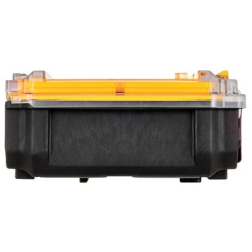 КОРОБКА-ОРГАНИЗАТОР DEWALT TOUGHSYSTEM DWST83392-1