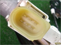 фото thumb №5, Bmw 3 e90 2007r - подъемник стекло левый перед 6 pin