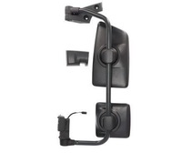 фото thumb №1, Зеркало volvo fmx 17-20 левая kpl.