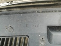 фото thumb №5, Lexus gs iii 2005 -2010 рік решітка радіатор решітка радіатора