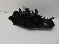 фото thumb №15, Лампа левая перед mitsubishi lancer viii europa ładna демонтаж