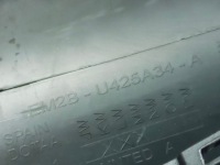 фото thumb №8, Накладка накладка задний крышки ford galaxy od 2015 em2b-u425a34-a