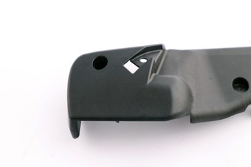 фото thumb №11, Bmw e81 e82 e88 e92 захист корпус сидіння лівий