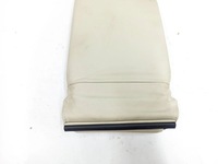 фото thumb №12, Land rover range rover sport l320 2008 підлокітники