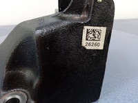 фото thumb №5, Kia ceed iii 1.0 t-gdi кронштейн коробки верхний