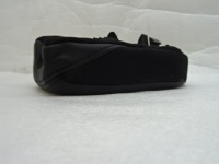 фото thumb №4, Peugeot rcz подголовник задняя ym15501180