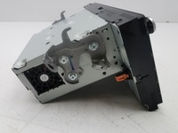 фото thumb №8, Toyota corolla e210 e21 2020 панель / радиопроигрыватель cd/dvd/gps