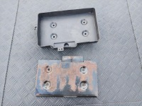 Купити Основа акумулятор eb3t-10723-ca 3.2 tdci ford ranger v рестайлінг  19r, фото thumb