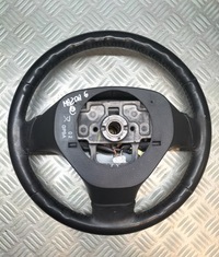 фото thumb №6, Повітропровід подушка подушка безпеки mazda 6 xyz