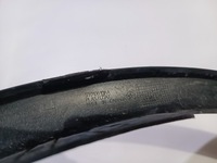 фото thumb №12, Молдинг накладка крила задня ліва dodge durango 2011-2024