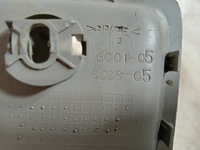 фото thumb №12, Dodge ram 2500 09- защита ручка внутренней usa