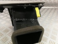 фото thumb №6, Решётка обдув панели приборная панель toyota sienna 2010-