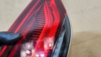 фото thumb №8, Фара зад задняя правая renault koleos ii рестайлинг led 265554591r