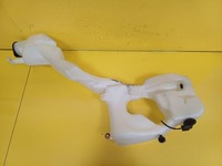 фото thumb №1, Бачок жидкость омывателя mini cooper clubman r55 16081600ae nr206