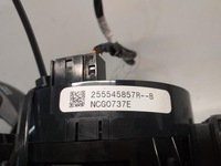 фото thumb №6, Перемикач комбінований стрічка renault scenic iv