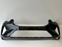 фото thumb №1, Volvo xc60 ii lift бампер перед 32234928 оригинал