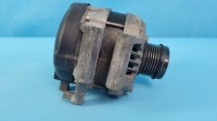 фото thumb №14, Toyota rav4 v 19r генератор denso 104211-4560 27060-25030