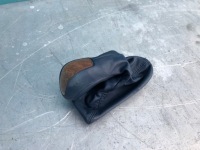 фото thumb №1, Mercedes w211 ручка переключения передач niebieska