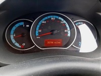 фото thumb №16, Джгут бампера лампа передніх 240126467r renault kangoo ii