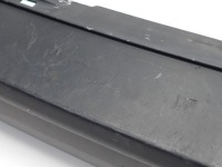 Бампер задняя задний комплектный  оригинал pdc vw transporter t6 19r Цена, фото thumb