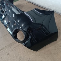 фото thumb №7, Бампер задняя kia soul 14- 86611-e4000