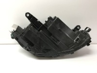 фото thumb №10, Фара левое полный led vw passat b9 3j1941005 европа