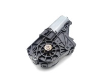 фото thumb №10, Bmw 5 series моторчик люк 2010 хэтчбек 4/5dr 69671501 09-12