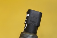 фото thumb №6, Датчики кондиціонера mercedes w211 a2038300372