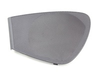 фото thumb №1, Lancia delta iii захист динаміка двері лівий задня