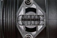 фото thumb №12, Расходомер chrysler crossfire 3.2 2004- w203