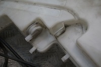 фото thumb №5, Nissan navara np300 d23 бачок омыватель 28910 4kjoa 28910 4kjob